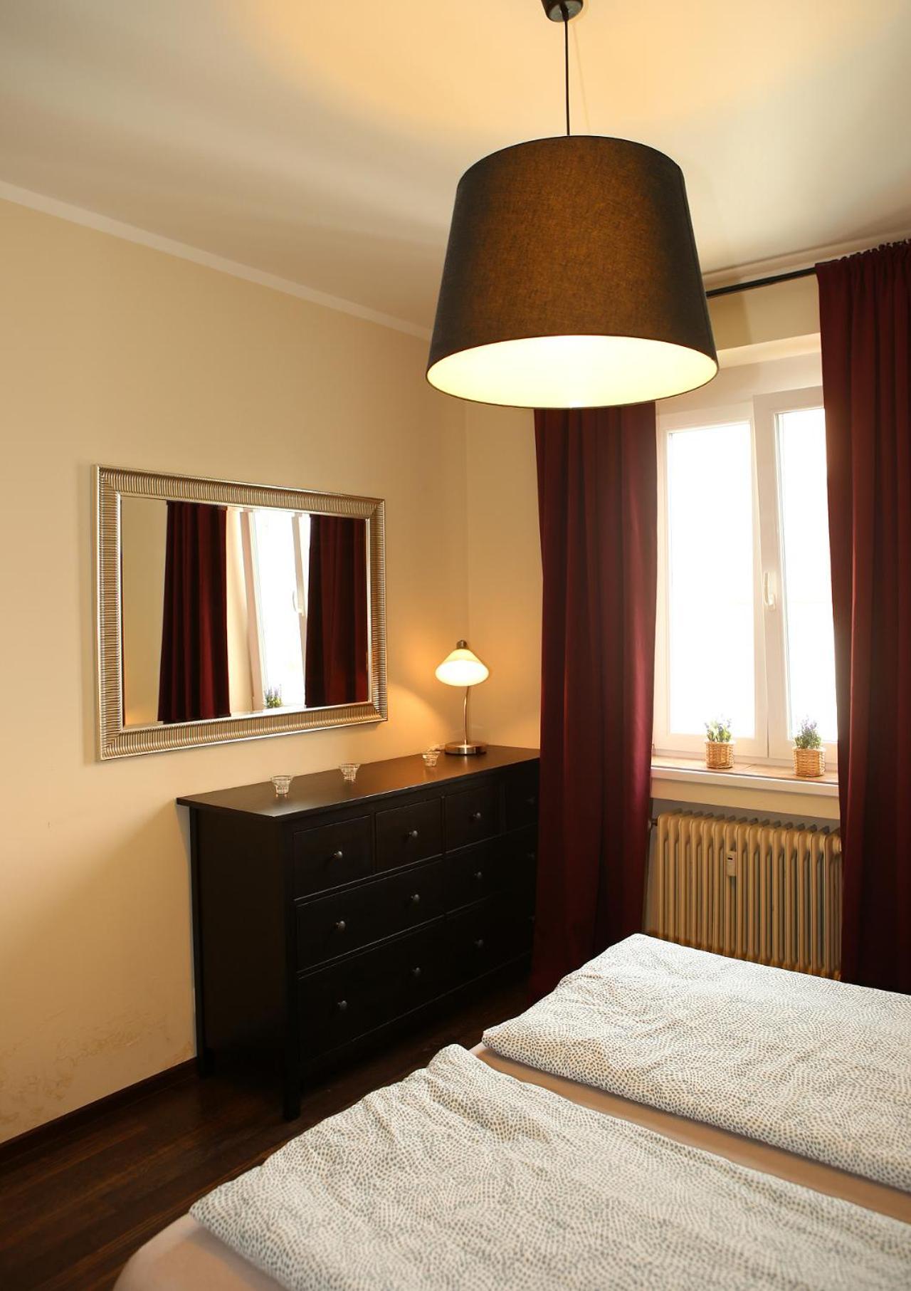 City Center Apartment In Middle Of Bratislava Exterior photo